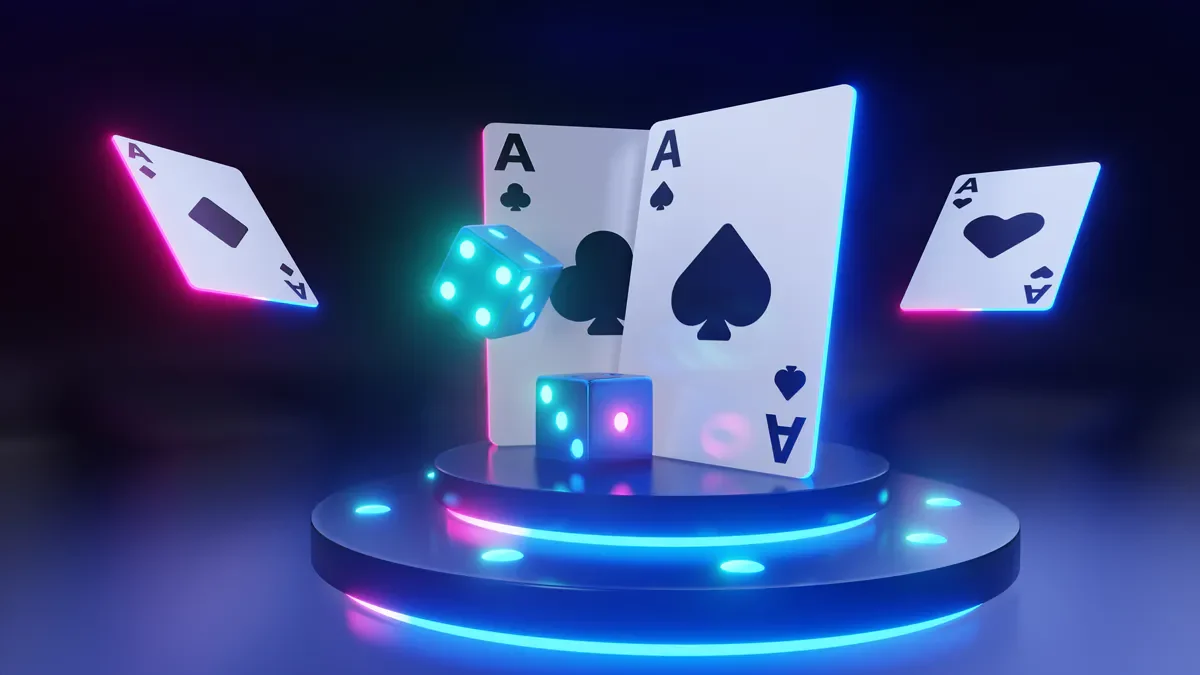 카지노사이트-카지노연합