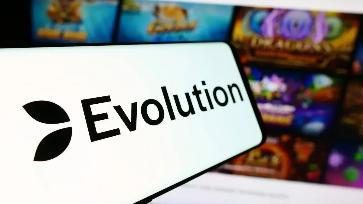 카지노사이트-카지노연합-에볼루션카지노